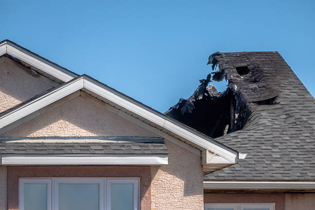 Top rated local Structural Rebuild specialists in Galesville, WI